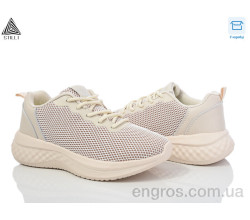 Кроссовки STILLI Group